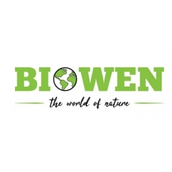 Biowen